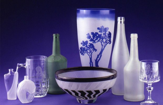 Glass Ceramics Market