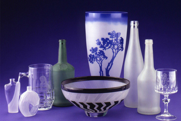 Glass Ceramics Market