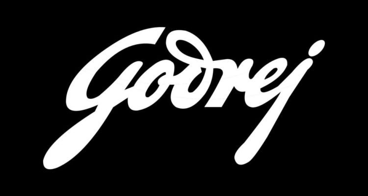 Godrej Plots Khopoli Logo