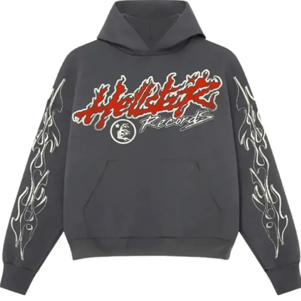 Hellstar-Studios-Records-Tour-Ho
