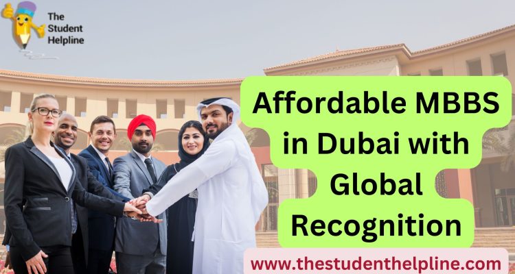 How To Study MBBS In Dubai_ (65)