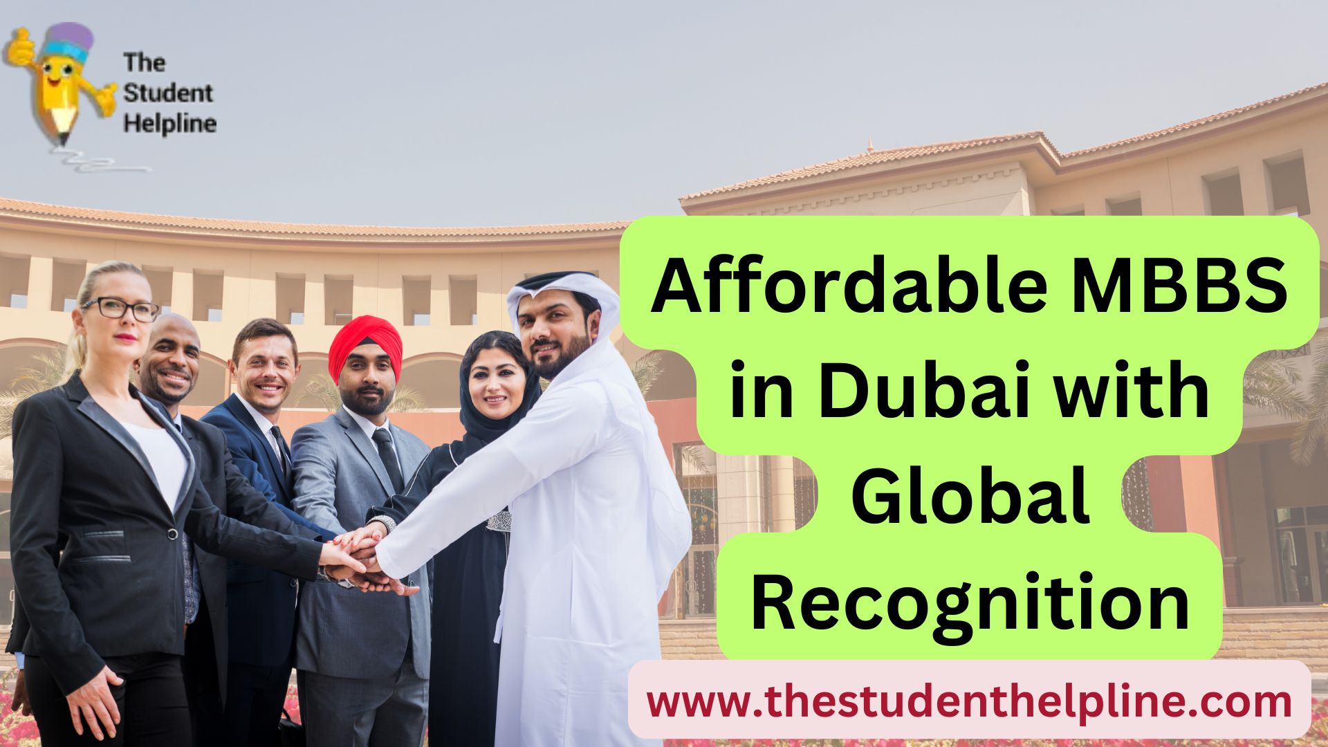 How To Study MBBS In Dubai_ (65)