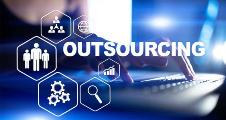 IT-Outsourcing - Copy