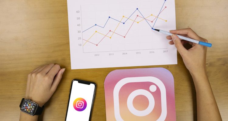 Instagram Growth