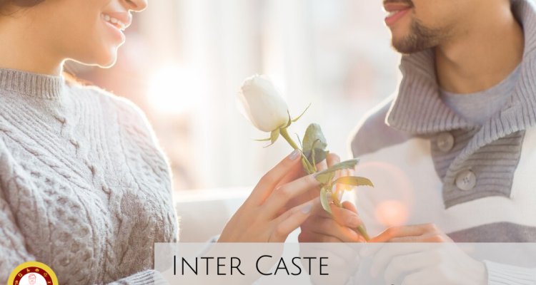 Inter Caste Love Marriage Specialist in Punjab