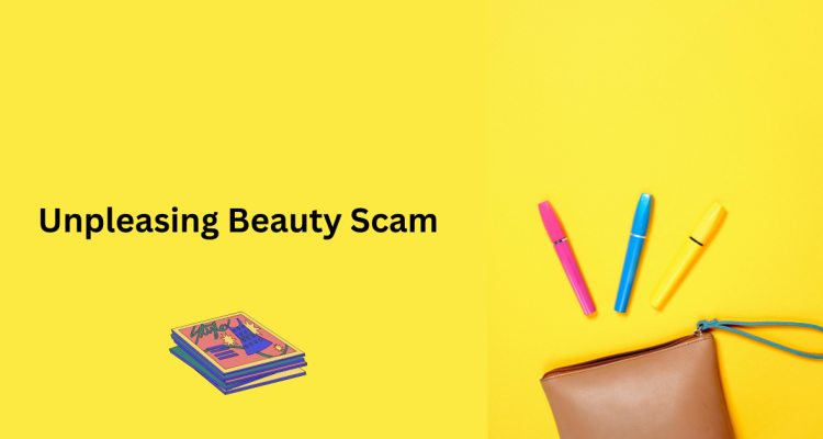 Is Jen Rajan Daniel Beauty Scam Really Unpleasing