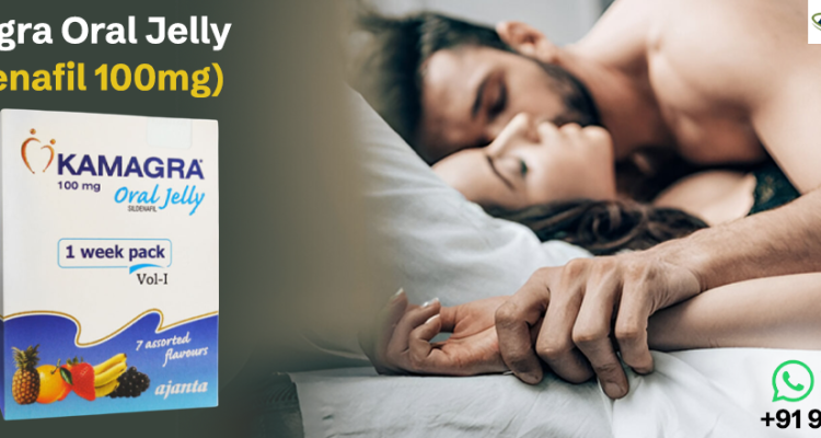 Kamagra-Oral-Jelly-(Sildenafil-100mg-Oral-Jelly)