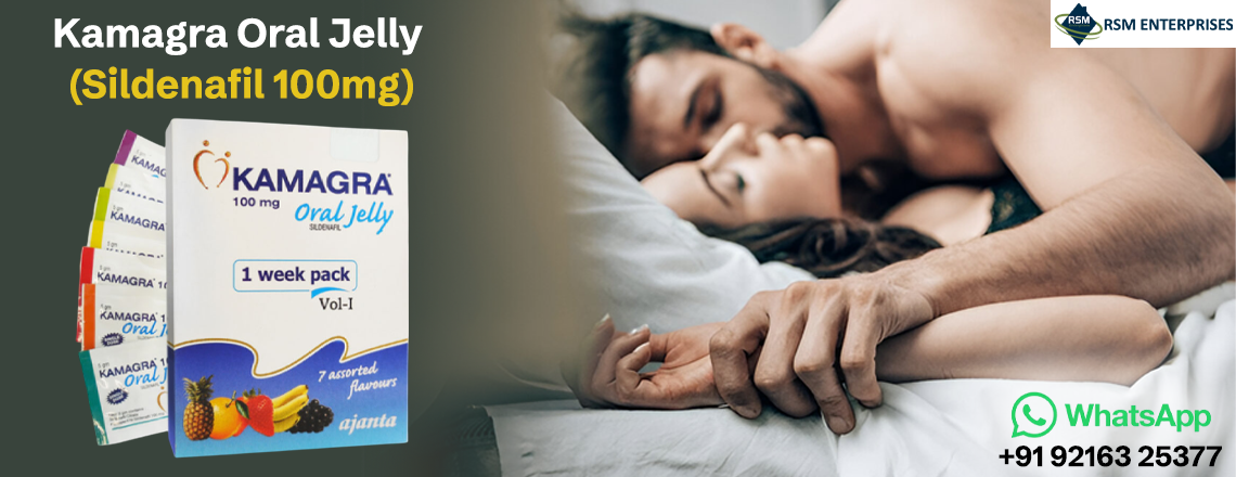 Kamagra-Oral-Jelly-(Sildenafil-100mg-Oral-Jelly)