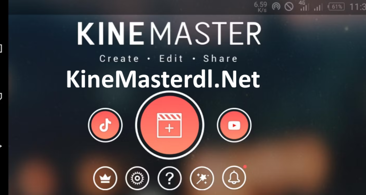 KineMaster-Pro-APK