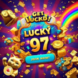 Lucky-97-Game-APK