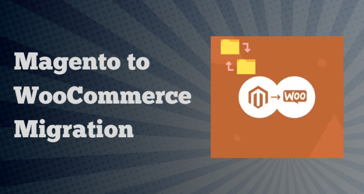 Magento to WooCommerce (1)