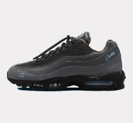 NIKE-AIR-MAX-95-SP-CORTEIZ-AEGEA