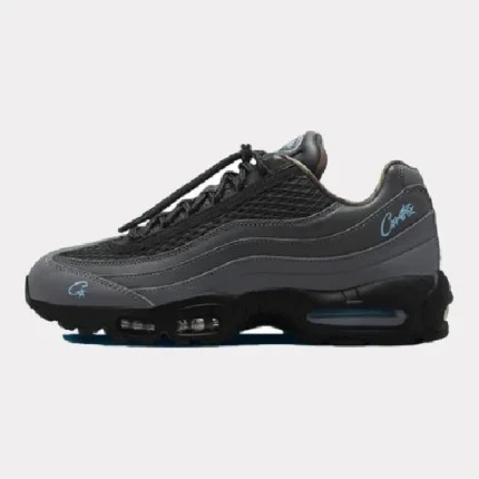 NIKE-AIR-MAX-95-SP-CORTEIZ-AEGEA