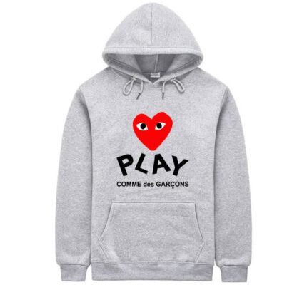 New-Comme-Des-Garcons-Play-Hoodie-430x430