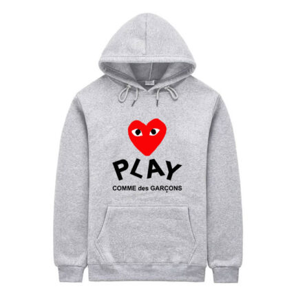 New-Comme-Des-Garcons-Play-Hoodie-430x430