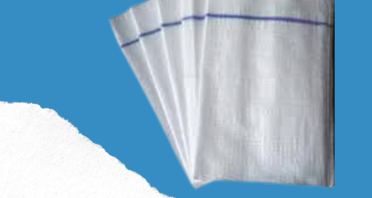 PE Bags Liners (66)