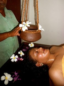 Panchakarma Treatment Sri Lanka