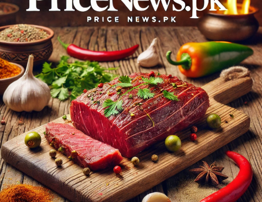 Pricenews