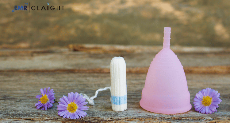 Reusable Natural Rubber Menstrual Cups Manufacturing Plant Project