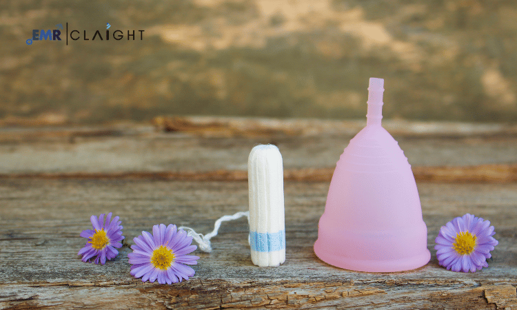 Reusable Natural Rubber Menstrual Cups Manufacturing Plant Project