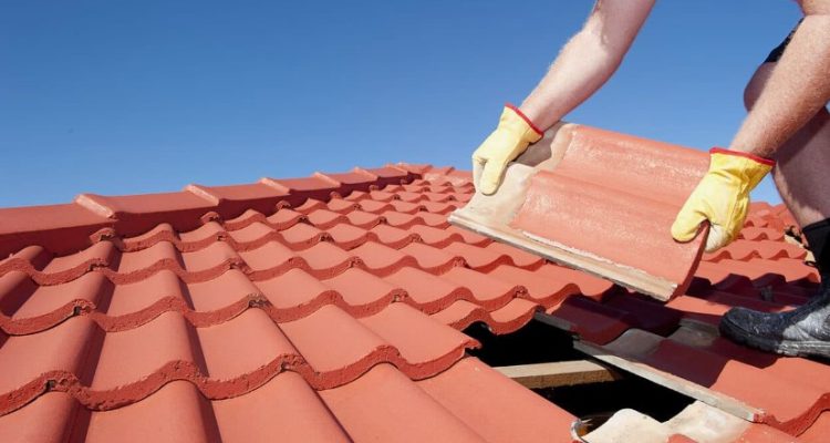 Roof-Repairs-Ealing