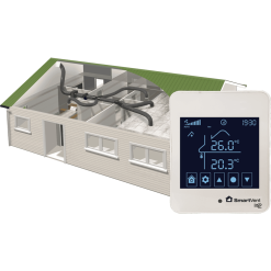 SV-Positive-Pressure-House-4-Room-PLUS-CONTROLLER-LITE2-1248x1248-1-1080x1080-1-247x247-1