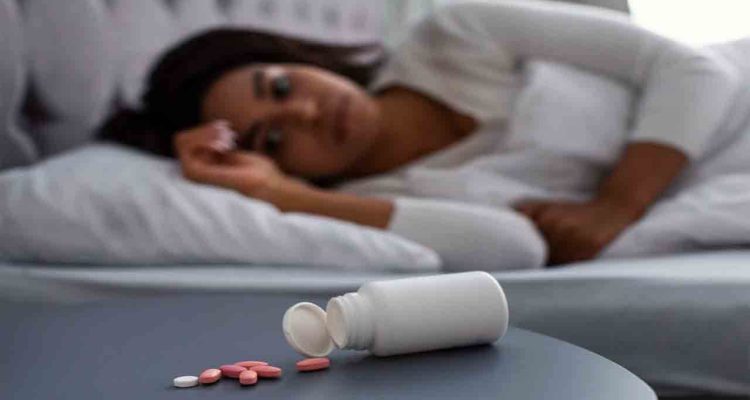 Sleeping-Aid-Medication-3