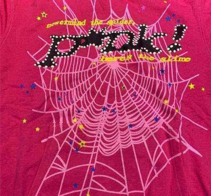 Spider-Worldwide-Punk-Hoodie-3-430x430