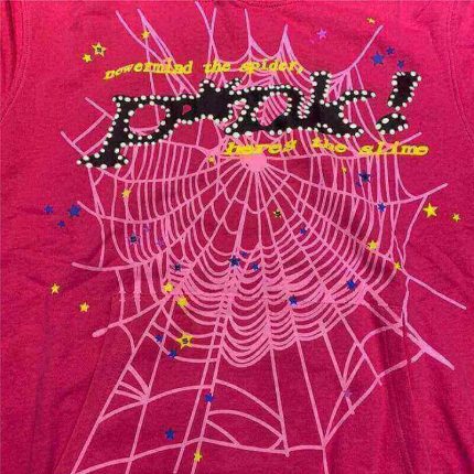 Spider-Worldwide-Punk-Hoodie-3-430x430