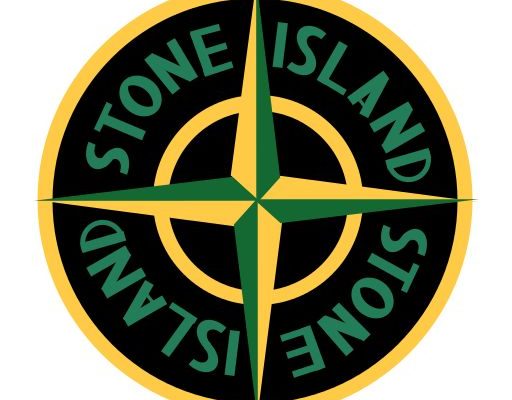 Stone Island Logo