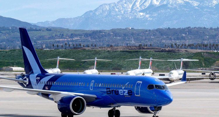 TAL-breeze-airlines-san-bernardino-airport-1DOLUPGADE0423-1829e24f75184fe5ad71d61d82a2a7ad