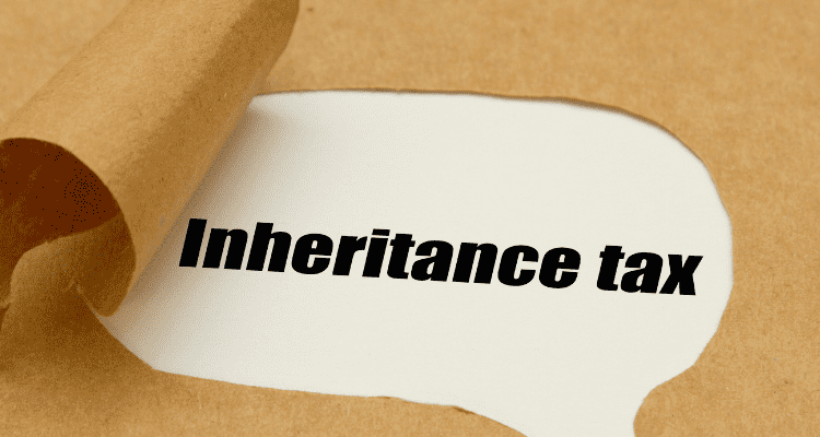 Tax Advisor Strategies Minimizing Inheritance Tax in the UK