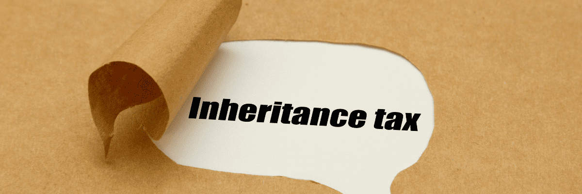 Tax Advisor Strategies Minimizing Inheritance Tax in the UK