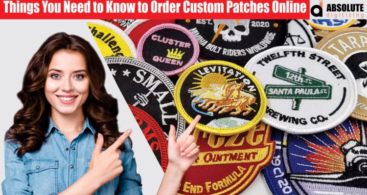 Things-you-need-to-know-to-order-custom-patches-online