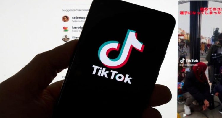 TikTokio - TikTok Downloader - Download TikTok Videos Without Watermark online