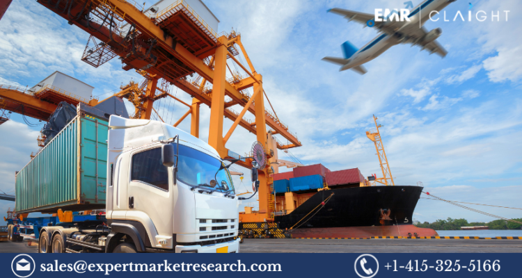 Transportation Management Systems Market