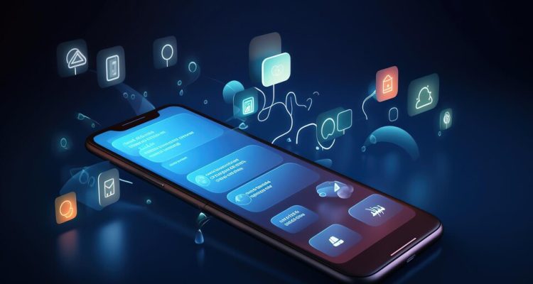 Ultimate Guide to App Development Technologies