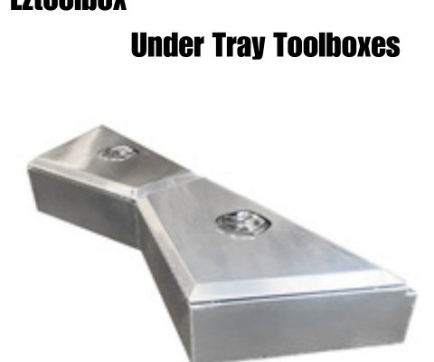 Under Tray Toolboxes (1)