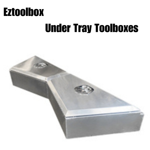 Under Tray Toolboxes (1)