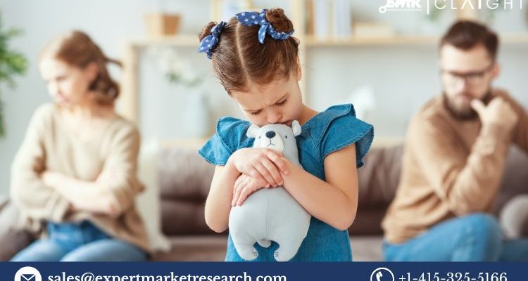 United States Childrenswear Market