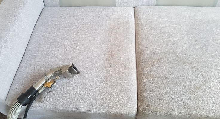 Upholstery Cleaning Brooklyn NY