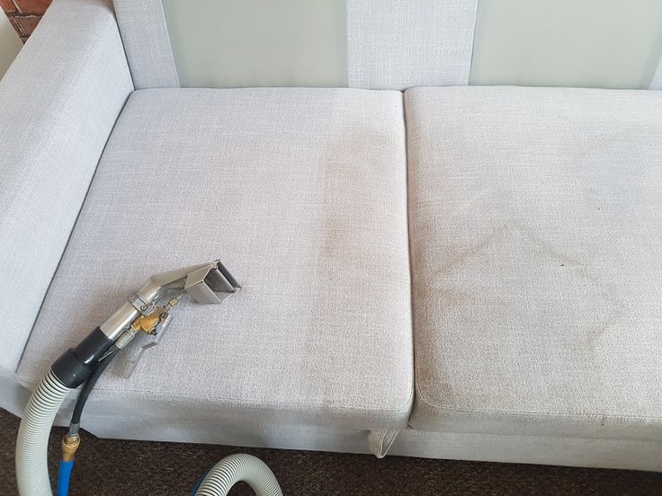 Upholstery Cleaning Brooklyn NY