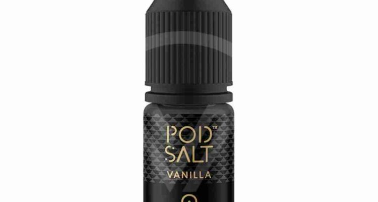 VANILLA-10ML-2