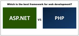 Which Framework Should You Choose