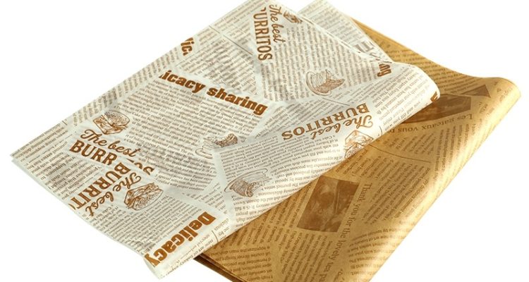 Wholesale-Food-Wrapper-Paper-Custom-Design-Sandwich-Burger-Bread-Packaging-Paper-Food-Grade-Wrapping-Paper (1)