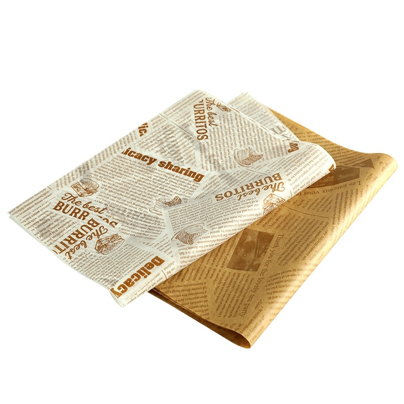 Wholesale-Food-Wrapper-Paper-Custom-Design-Sandwich-Burger-Bread-Packaging-Paper-Food-Grade-Wrapping-Paper (1)