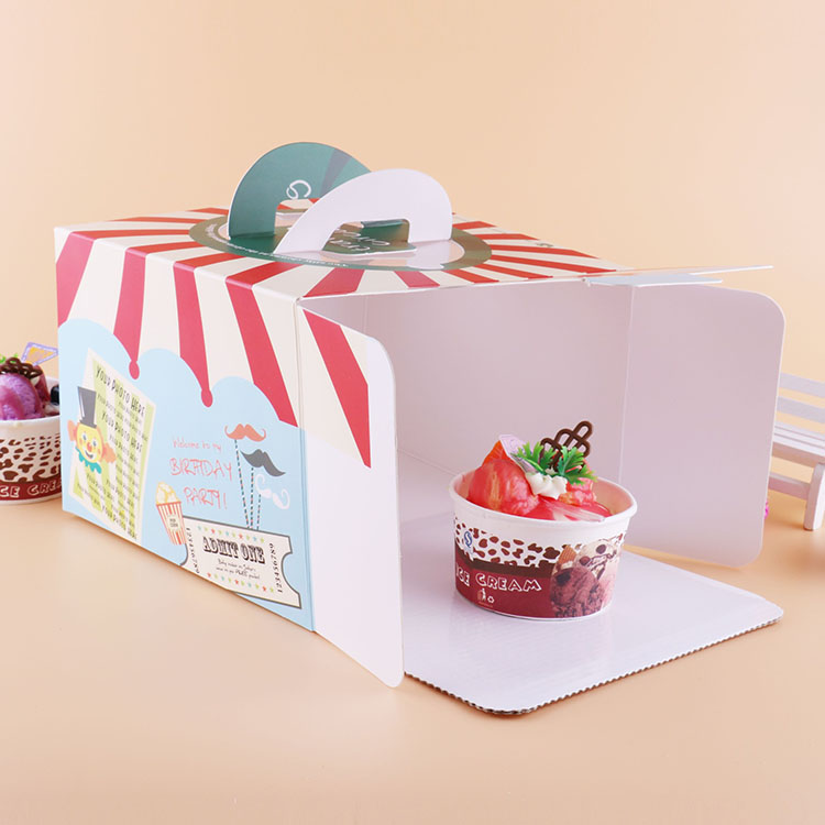 Yilucai-Bakery-Box-Factory-Custom-Bakery-Box-China-Bakery-Packaging-Box-Manufacturer-Factory-2