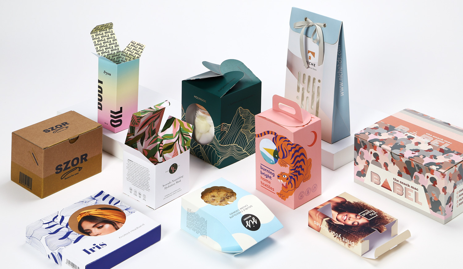 banner_cat_retail-packaging_d