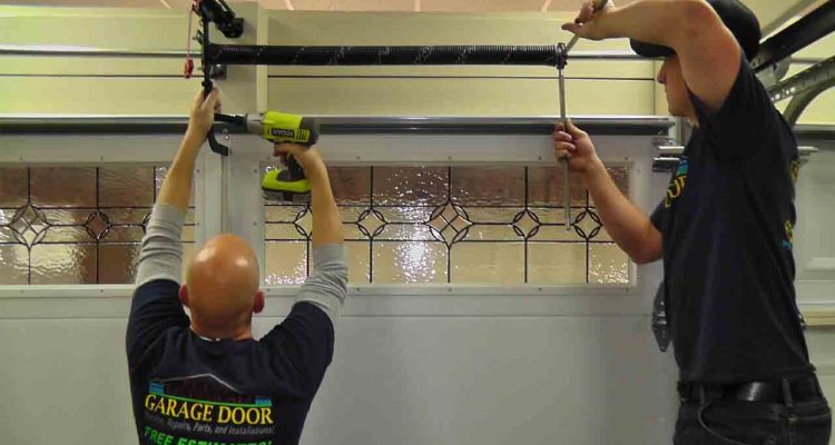 best-garage-door-repair-in-warren-a