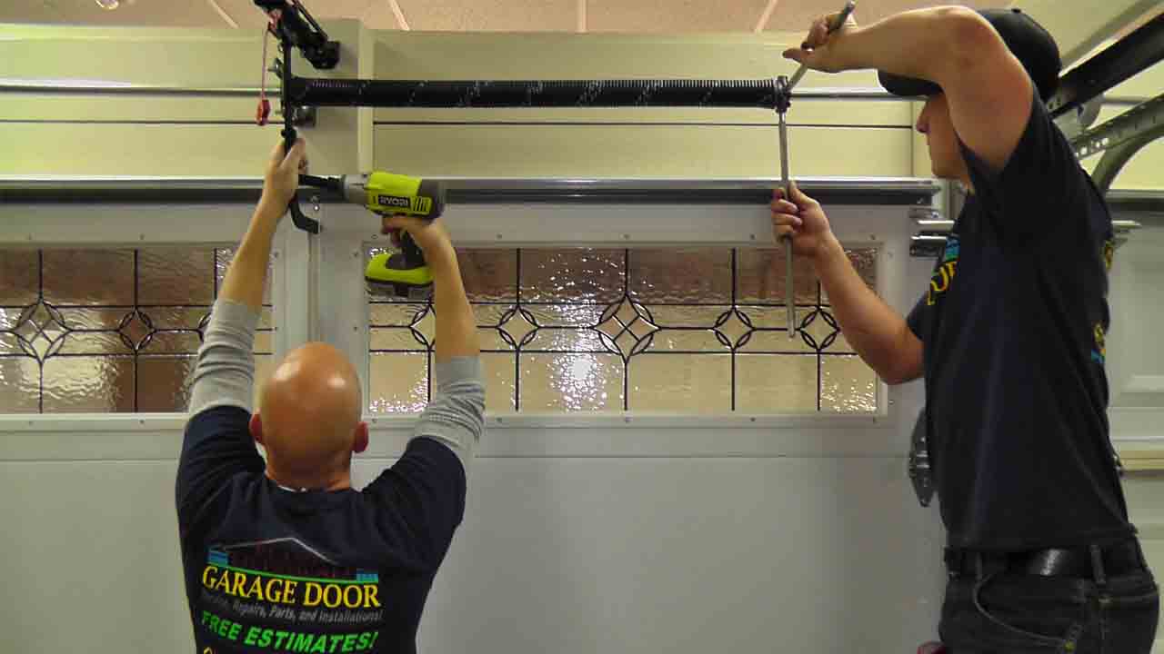 best-garage-door-repair-in-warren-a